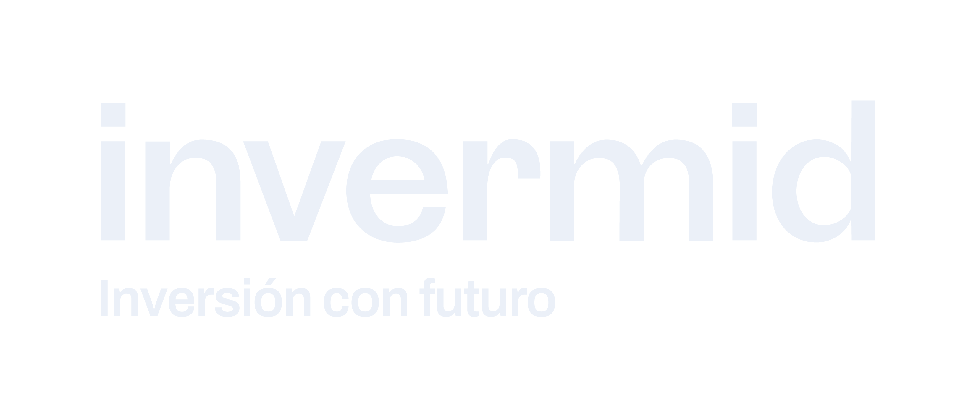 Invermid