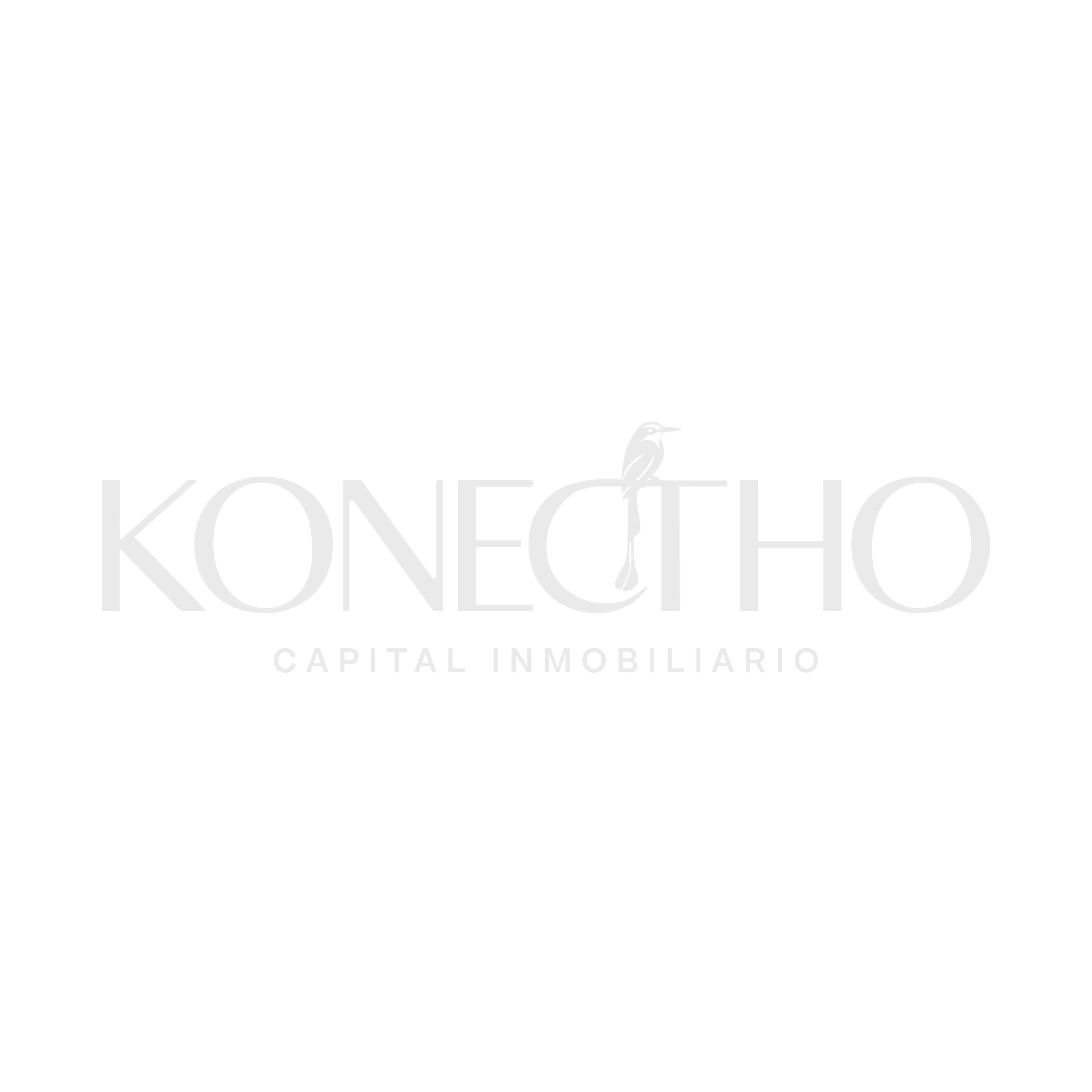 KONECTHO